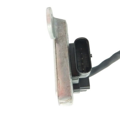 12V 1998 내지 2015 메르쿠스데 글크 250 nox 센서 A0009053000 5WK96682