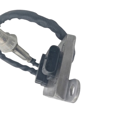 ISO9001 검은 nox 센서 메르세데스 Glk250 E250 OEM 5WK96682A A0009057000