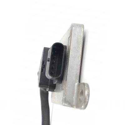 E 클래스 2014 2016 메르세데스 NOx 센서 OEM 5WK96682B A0009050108