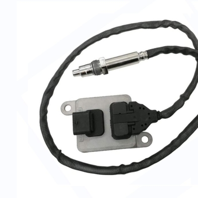 E 클래스 2014 2016 메르세데스 NOx 센서 OEM 5WK96682B A0009050108