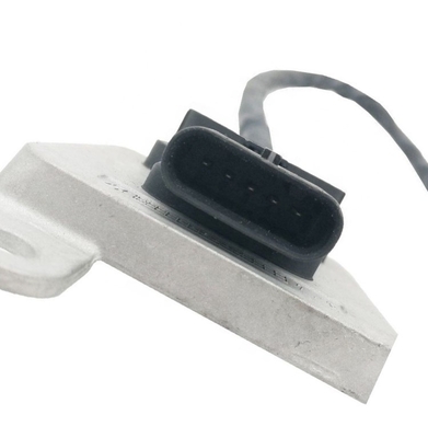 12V 노크스 센서 메르세데스 스프린터 2500 A0009053503 5WK96682C 5WK96682D