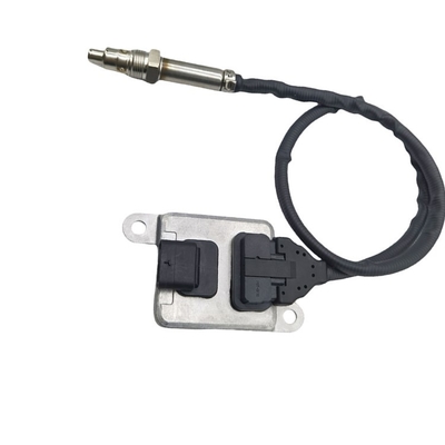 12V 노크스 센서 메르세데스 스프린터 2500 A0009053503 5WK96682C 5WK96682D