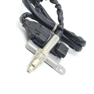 5WK96683 12V W164 메르세데스 노크스 센서 A0009052900 1년 보증