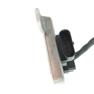 A0009050126 자동차 NOx 센서 메르세데스 W221 ML320 ML350 S350 GL350 5WK96703