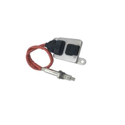 2013년 2015 OE 표준 메르세데스 Ｅ 클래스 nox 센서 E260 5WK97248 A0009056104