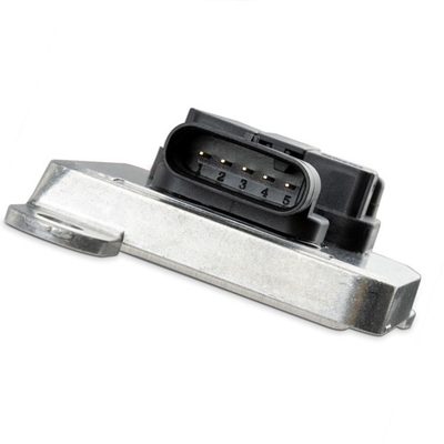 빨간 OEM 12V 메르세데스 nox 센서 W166 W172 W205 W221 W212 C300 ML350