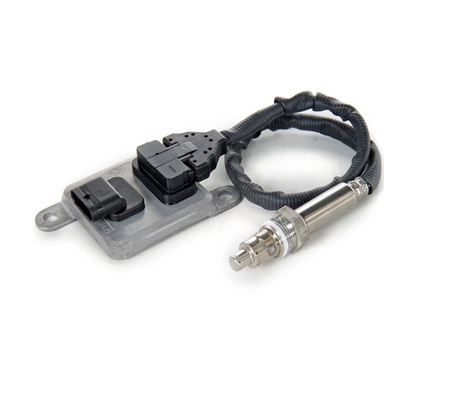OEM A0009052709 WEGO 자동차 NOx 센서 Mercedes W222 W253 SLK R172