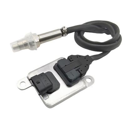 24V 유로 트럭 질소 산화물 노크스 센서 OEM 22014032 5WK96643E