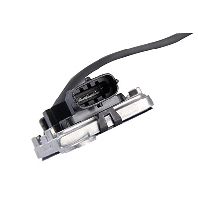 24V 유로 트럭 질소 산화물 노크스 센서 OEM 22014032 5WK96643E