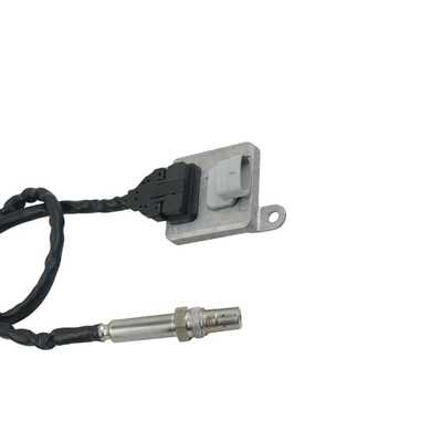 크라이슬러 OEM 68067521AA 5WK96684를 위한 2011년 12V 질소 nox 센서