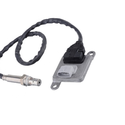 크라이슬러 OEM 68067521AA 5WK96684를 위한 2011년 12V 질소 nox 센서