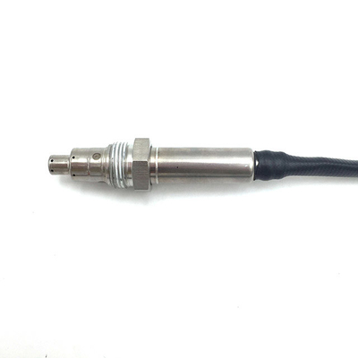 OEM 2296801 5WK96695C 유로 트럭의 질소 산화물 노크스 센서