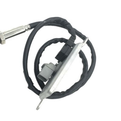 5WK96694C 12V 질소 산화물 NOX 센서