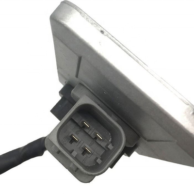 5WK96694C 12V 질소 산화물 NOX 센서