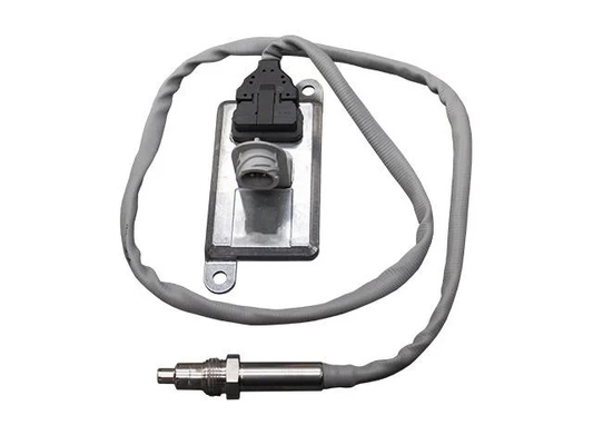 4 시리즈 버스 OE 2296798 노크스 센서 유로트럭 OEM 5WK96679C 2296798
