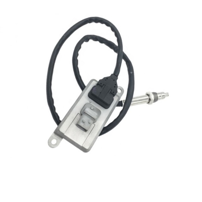유로 트럭 TGX OEM 51154080019 5WK96790B를 위한 질소 산화물 NOx 센서