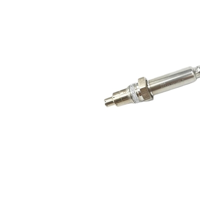 유로 트럭 TGX OEM 51154080019 5WK96790B를 위한 질소 산화물 NOx 센서