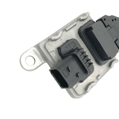 메르세데스 질소 산화물 노크스 센서 OEM 5WK97338A A0101532228