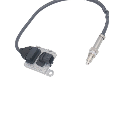 메르세데스 질소 산화물 노크스 센서 OEM 5WK97338A A0101532228