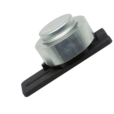 ISO9001 디젤 엔진 기계류 쿠보타 벨트텐셔너 4KG OE 표준 6735884