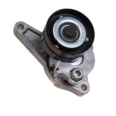 1.2KG TM310 3DX JCB 엔진 벨트텐셔너 도르래 트럭 인장 롤러 Oem 320 / 08651