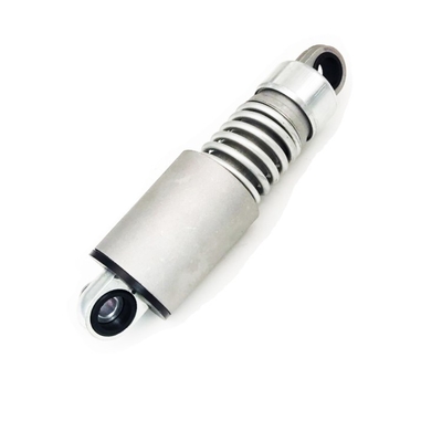 6400 견인차 존 디아 텐셔너 풀리 타이밍 벨트 텐셔너 OEM AL110285 F-218799-5100