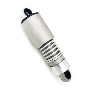 6400 견인차 존 디아 텐셔너 풀리 타이밍 벨트 텐셔너 OEM AL110285 F-218799-5100