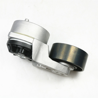 강철 디젤 엔진 쿠민스 6bt 벨트텐셔너 OEM 3935819 D11862367