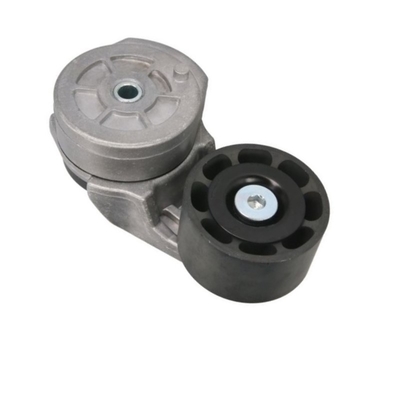 볼보 디젤 엔진 트럭 벨트텐셔너 OEM 8073465 8079517 20461106