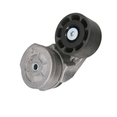 1.6 KG DYNACRAFT 애벌레 벨트 텐셔너 풀리 OEM 1352142 1481974 1900649