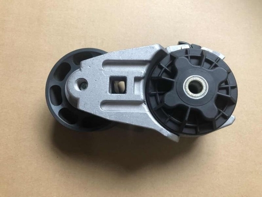 1.6 KG DYNACRAFT 애벌레 벨트 텐셔너 풀리 OEM 1352142 1481974 1900649