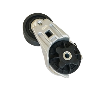 쿠민스 6CT 트럭 벨트텐셔너 OEM 3945849 3957434 3969564 3976831