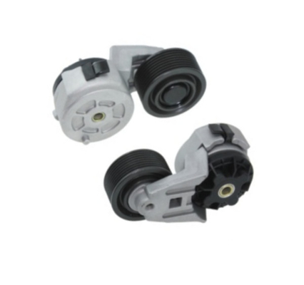 쿠민스 6CT 트럭 벨트텐셔너 OEM 3945849 3957434 3969564 3976831