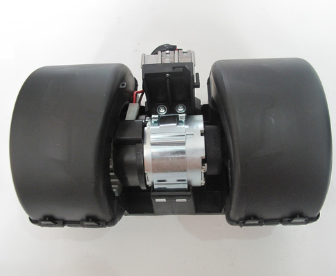 MAN TGA TGL TGX 트럭 블로어 모터 OEM 8EW009158-151 81619306086 81619306089
