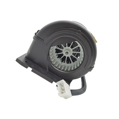 볼보 FH FM 유럽 트럭 송풍기용전동기 1998년 2012 OEM 20936382 21639688