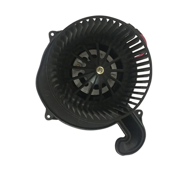 정상 비전 맥 송풍기용전동기는 2008 Iso9001 Oem 85128713을 검게합니다
