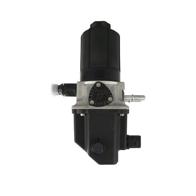 트럭 SCR Adblue 요소수 도징 펌프 For Cummins OEM 5505779 4388106 A060T663