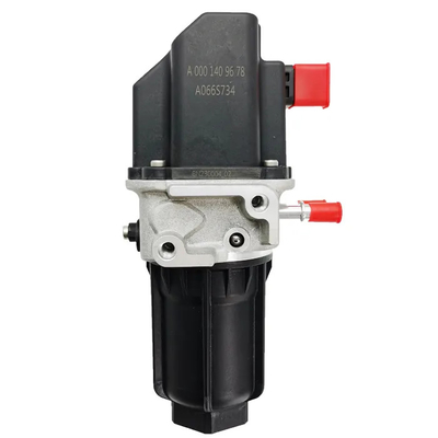 Mercedes 트럭 OEM A0001409678를 위한 A066S734 요소 Adblue 투약 펌프