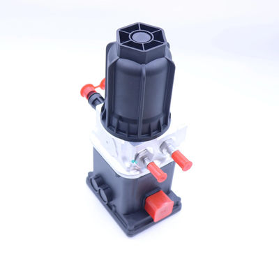 EA0011400678 디트로이트 메르세데스 벤츠트럭용 아드블루 유레아 펌프