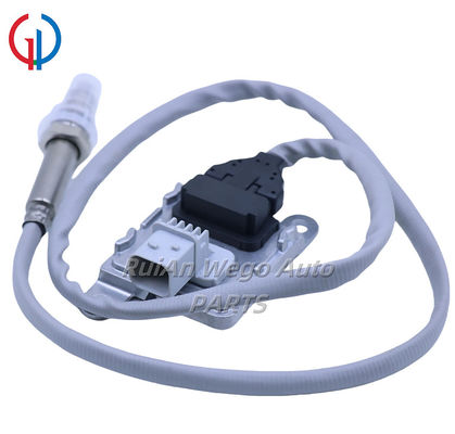 RA0101538128 A0101538128 디트로이트 DDE를 위한 노크스 센서