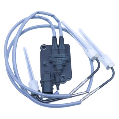 5461619 배기가스 온도 센서 SCR 시스템, Cummins DAF용