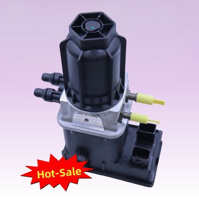 AdBlue 펌프 A0001404678 A0001405778 A0001405478 A0001407878 A0001407178 메르세데스 벤츠 2단계